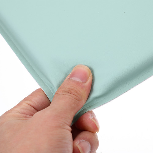 Pegatinas De Pared Anticolisión Con Protector A Prueba De Be