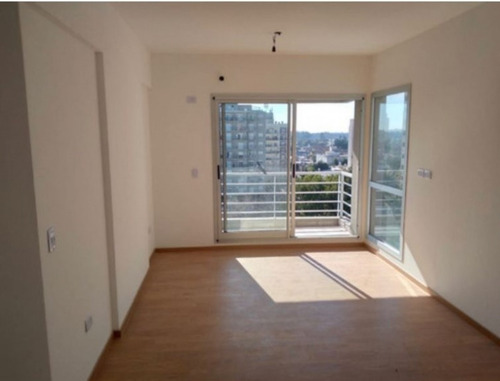 Imagen 5 de 11 de Departamento 2 Ambientes A Estrenar En Alquiler En San Miguel