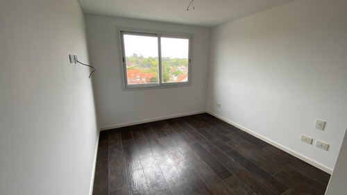 Imagen 19 de 25 de 2 Ambientes Con Terraza Propia En Los Troncos, Mar Del Plat