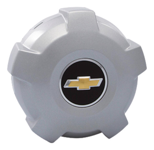 Embellecedor Centro Llanta Trailblazer 13/20 Gm 94726697