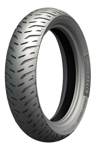 Pneu Traseiro Cb300/twister Pilot Street2 140/70-17 Michelin