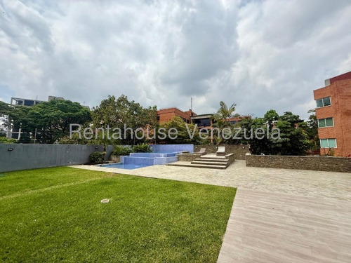Venta La Castellana #25-23915