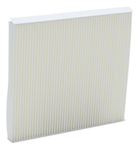 Filtro Do Ar Condicionado Renault Oroch 2016 A 2022
