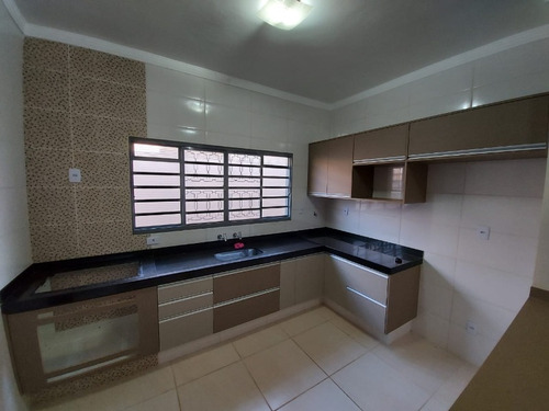 Imagem 2 de 13 de Casa - Ca00055 - 69880996