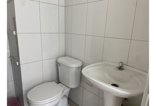 Consultas Odontológicas Equipadas En Centro Médico Talca
