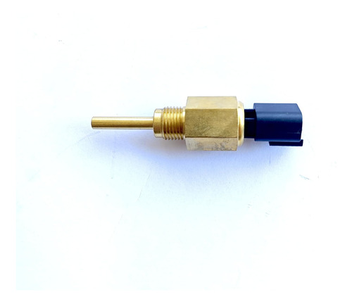 Interruptor Del Sensor De Temperatura 85720580 W85720580 341