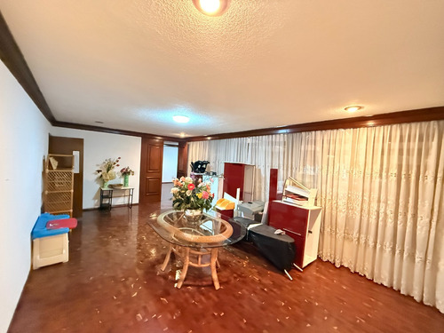 Latacunga 732 En Venta, Colonia Lindavista, Trato Directo