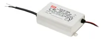 Comprar Controlador Led Meanwell Ac-dc Smps Serie Mean Cc