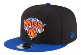 Gorra New Era Nba New York Knicks Original