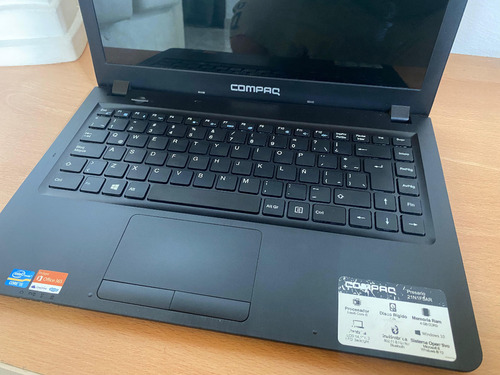 Reparacion De Laptops Y Netbooks