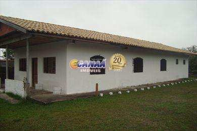 Imagem 18 de 24 de Casa Com 4 Dorms, Balneário Itaguai, Mongaguá - R$ 371 Mil, Cod: 3063 - V3063