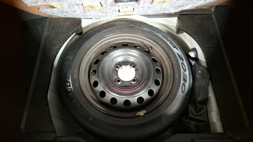 Toyota Yaris 1.5 CORE AUTO