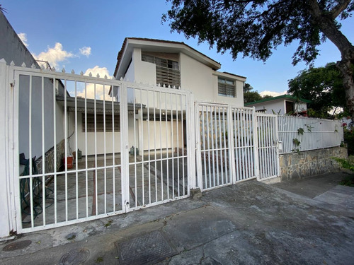 Casa En Venta En Colina De Las Acacias