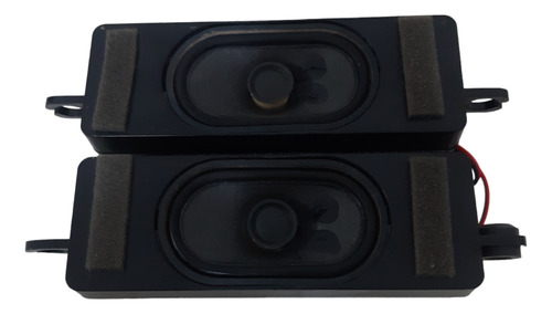 Parlantes Para Tv Caixun De 43 Pulgadas Modelo: Cx43s1fsm