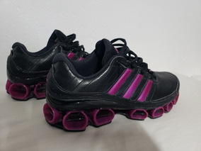 zapatillas pb