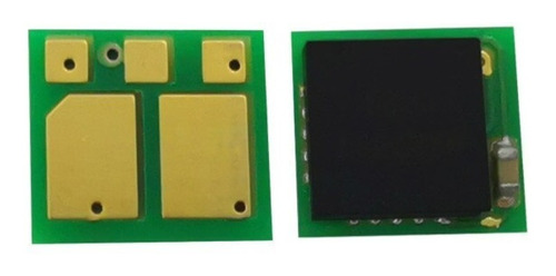 Chip 30a Para Impresora Laserjet Pro M203 M206 Mfp M227
