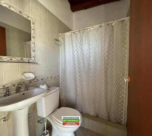Imagen 19 de 24 de Hotel En Venta En Colón Entre Ríos