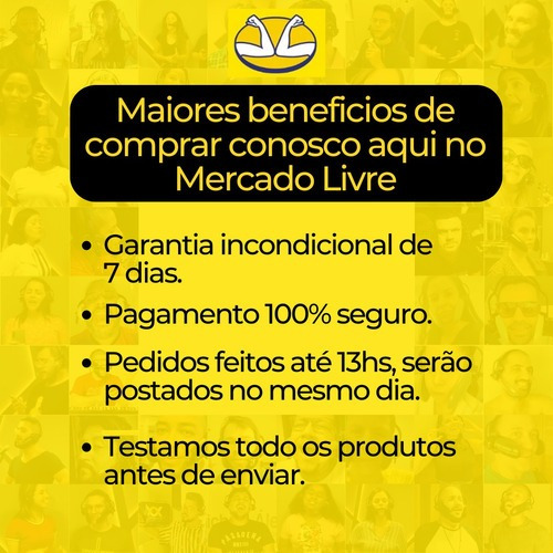 Tubo Ressonância Lax Vox Original Etvso 35cmx9 Translucido