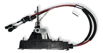 Comprar Piola Selectora De Cambios Mg Zs 1.5 Nueva 