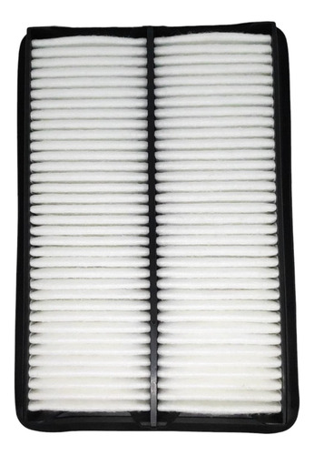 Filtro De Aire Honda Civic 2003 A 2005 1.3l Híbrido