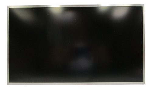 Pantalla 15.6¨ Led 40pin Fhd 1920*1080 Lp156wf1 (tl)(f4) B (Usado)