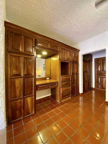 Km 29 Carretera Transpeninsular, La Jolla Ground Level Condo