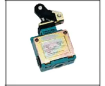 Comprar Interruptores Final De Carrera Serie Xck-m121 Ac15 240v Ofer