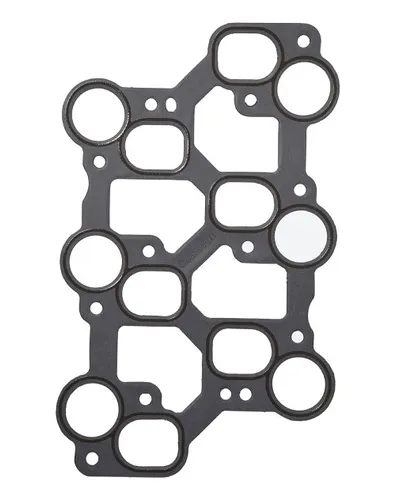 comprar Empacadura Plenum Ford Mustang 1999-2004