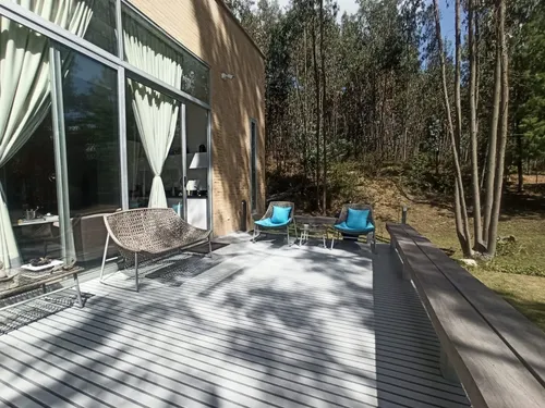 ¡lote Doble Condominio Residencial En Tocancipá Inversión Única!