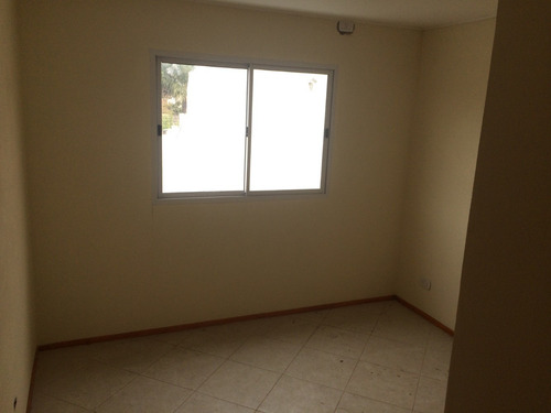 Duplex 3 Ambientes A Estrenar Dueño Directo Oportunidad