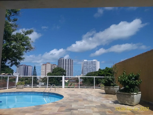 Imagem 2 de 6 de R.s01 Viver Na Praia É Só Alegria E Diversão. Vendo Sobrado Tríplex Em Itanhaém - Sp
