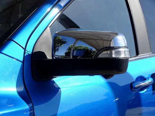 Zx Auto Grand Lion Lux Xl Diesel 4x4 At