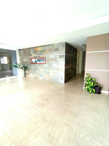 Imagen 3 de 22 de Hermoso Apartamento En Res. Chelsea Court, El Parral Oportunidad 110mt² Marialex Martinez 146323