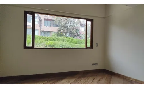 Vendo Casa Torreladera Suba