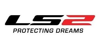 Imagen 4 de 6 de Casco Moto Ls2 352 Rookie Single Mono Envio Full Devotobikes