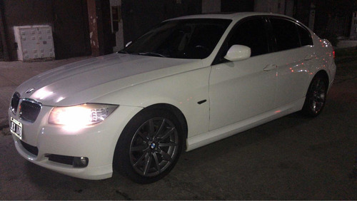 Imagen 5 de 15 de Bmw