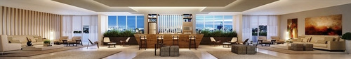 Sala Comercial Para Venda, Cristo Redentor, Porto Alegre - Sa1777. - Sa1777-inc