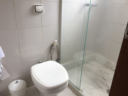 Imagem 27 de 30 de Casa Com 3 Dormitórios À Venda, 270 M² Por R$ 830.000,00 - Vila Molleta - Valinhos/sp - Ca0592