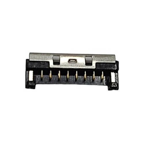 Conector De Bateria Asus C204 C214 C223 C234 C300 C301 C403
