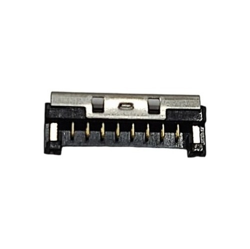 Conector De Bateria Asus S533 S565 S710 S712 S1400 S1402