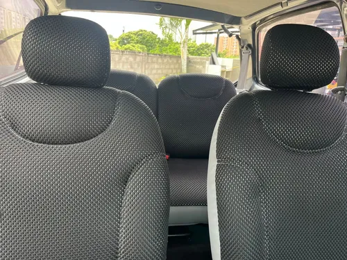 Renault Twingo 1.2 Access