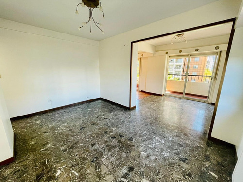 Imagen 4 de 30 de Excelente Departamento 4 Amb,100m2 2baños Cochera Y Baulera!