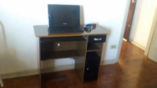Computador Positivo Unique K2390 Com Intel Dual Core