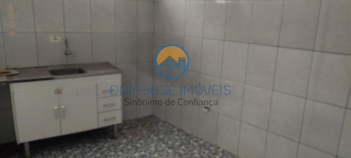 Imagem 7 de 9 de Salão Comercial Para Locação Em Itapecerica Da Serra, Embu Mirim - Sl087_2-1192832