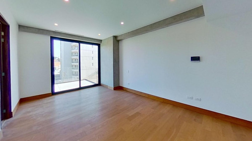 Imagen 22 de 24 de Departamento Exclusivo En Liv La Recta En Tijuana