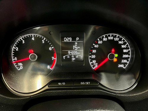 Volkswagen Vento 2022