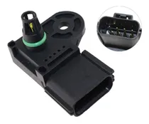 Comprar Sensor Map Ford Mondeo Ranger 2.3 2.5 Duratec Volvo C30 S40