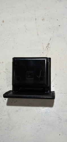 Cenicero Rover 400/45 1990/2005 (Usado)