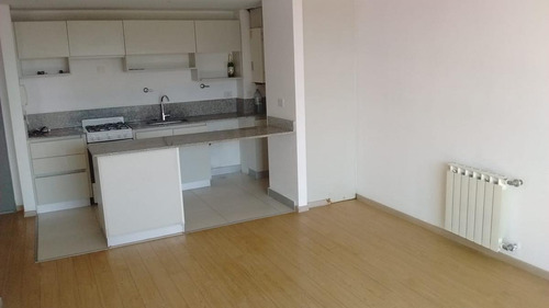 Departamento - Vict.-b.centro