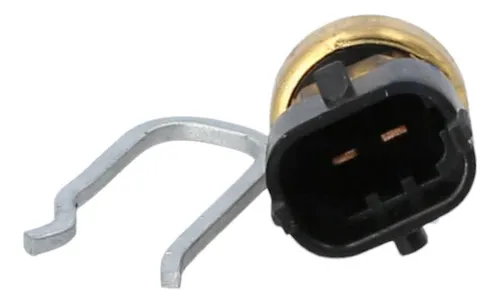 Sensor Temperatura Fiat Doblo Punto 1.3 Multijet